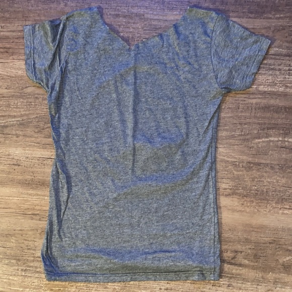 🍀 4/$20 Don’t call me princess T-shirt. Princess Leia - Picture 3 of 3